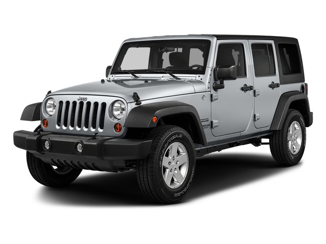 jeep wrangler unlimited 2017 1C4BJWDG7HL519167 image jeep wrangler unlimited 2017 1C4BJWDG7HL519167 image